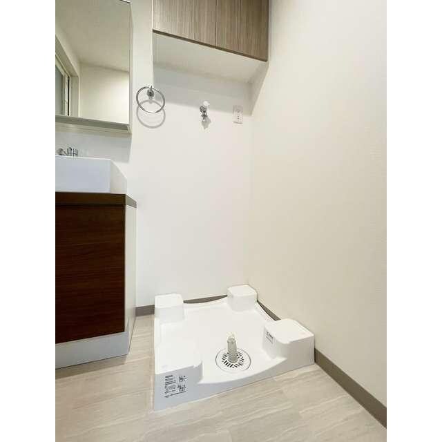 物件内観写真25　