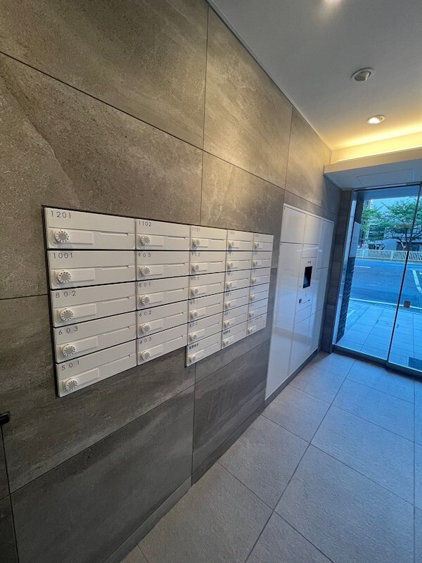 物件内観写真27　