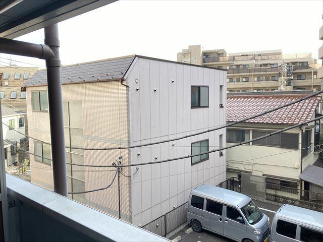 物件内観写真17　