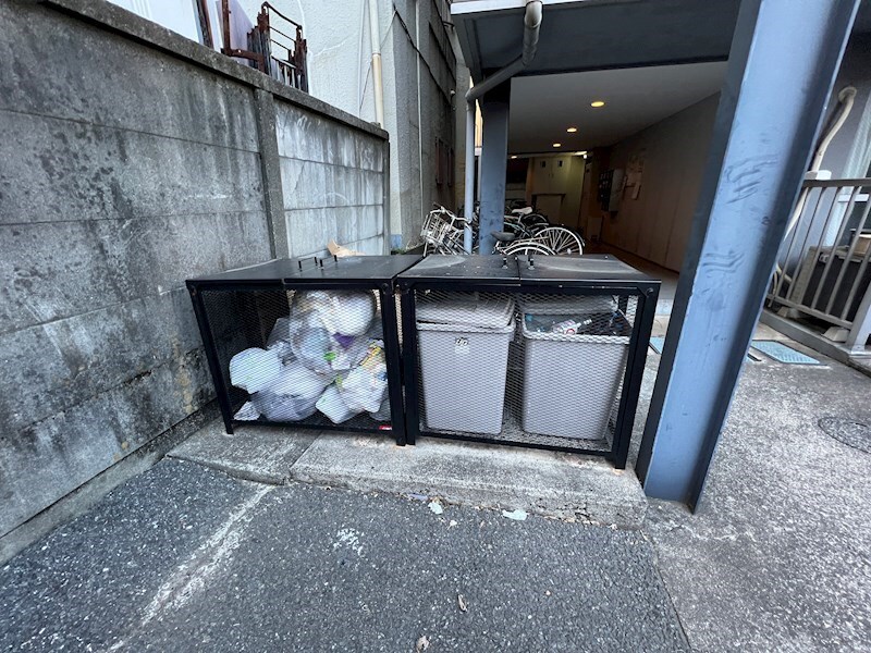 物件内観写真18　