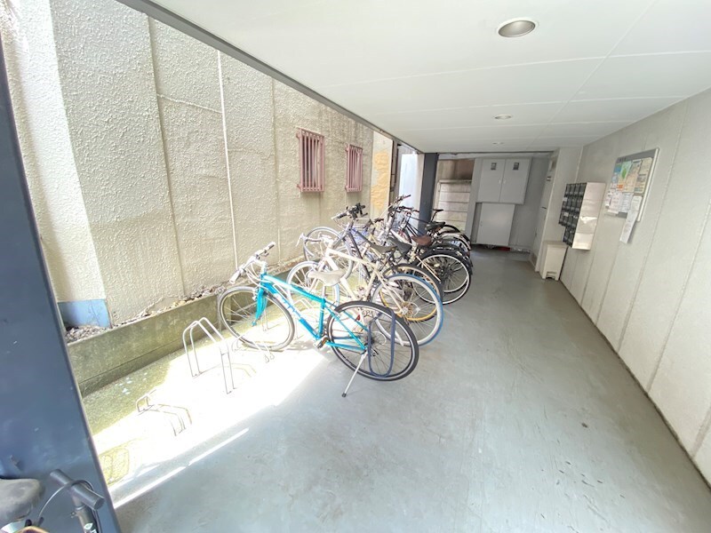 物件内観写真19　