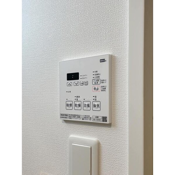 セキュリティ( )