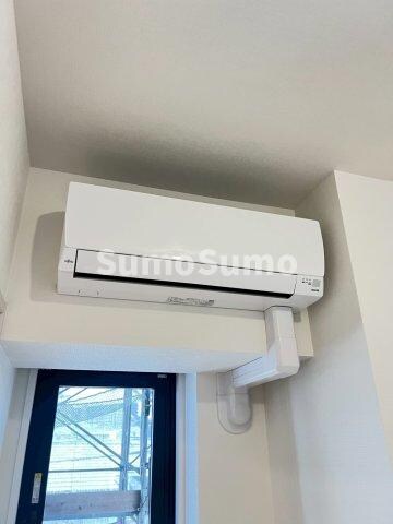 物件内観写真11　