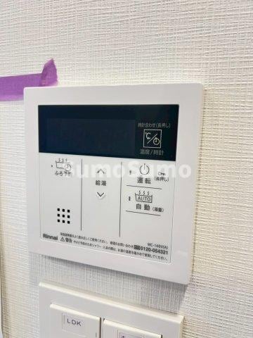 物件内観写真22　