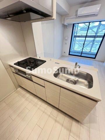 物件内観写真23　