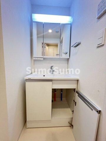 物件内観写真27　