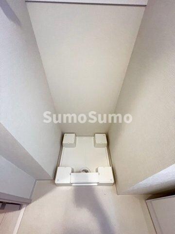 物件内観写真28　