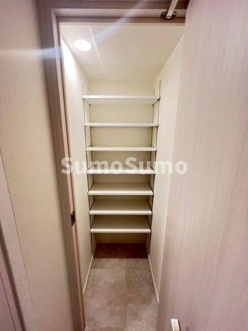 物件内観写真29　