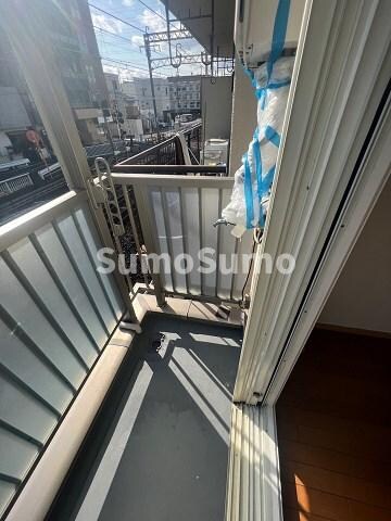 物件内観写真21　