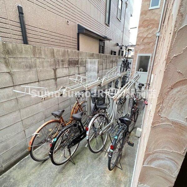 物件内観写真15　