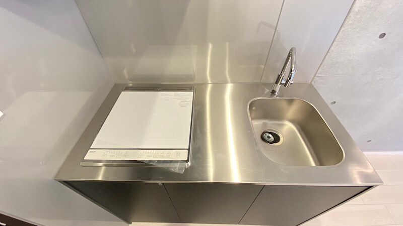 物件内観写真11　