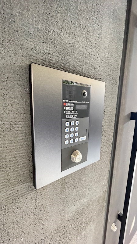 物件内観写真28　