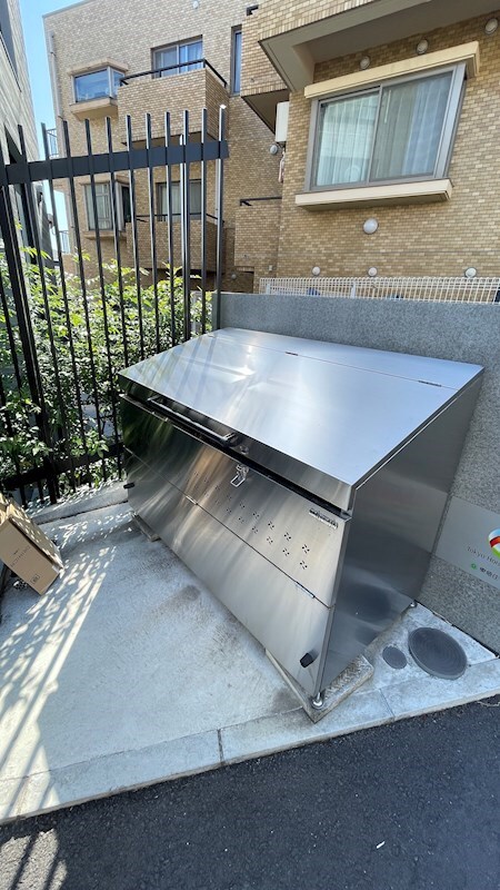 物件内観写真29　