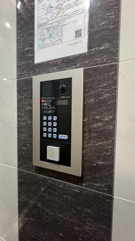 物件内観写真25　