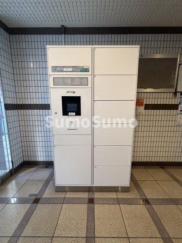 物件内観写真23　