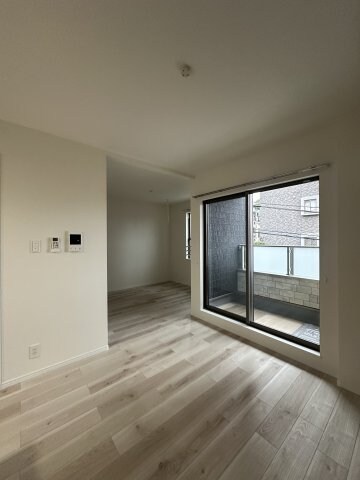 物件内観写真24　