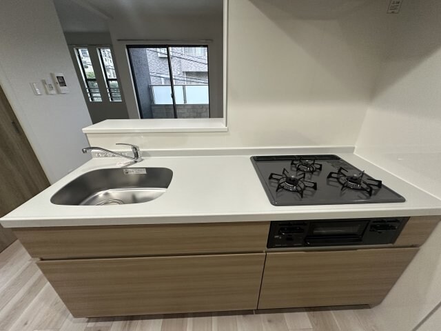 物件内観写真25　