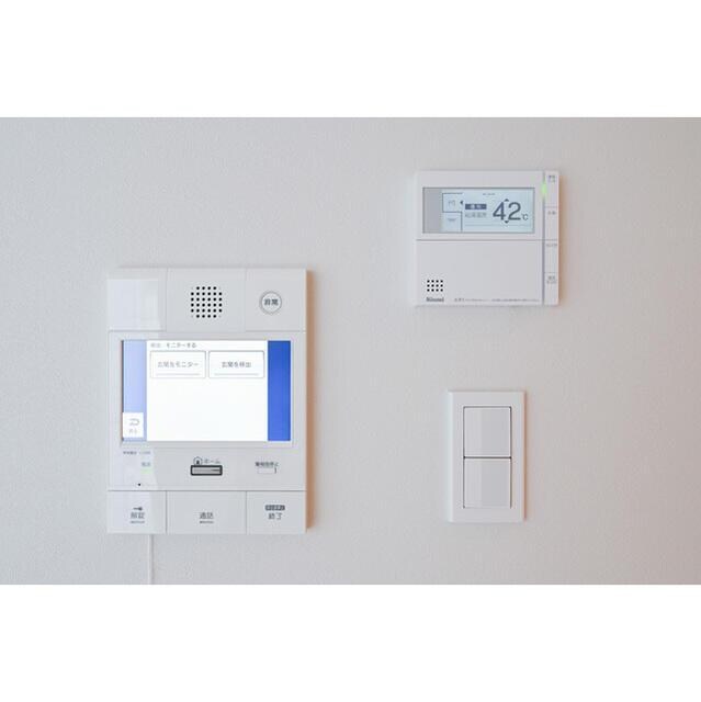 物件内観写真10　