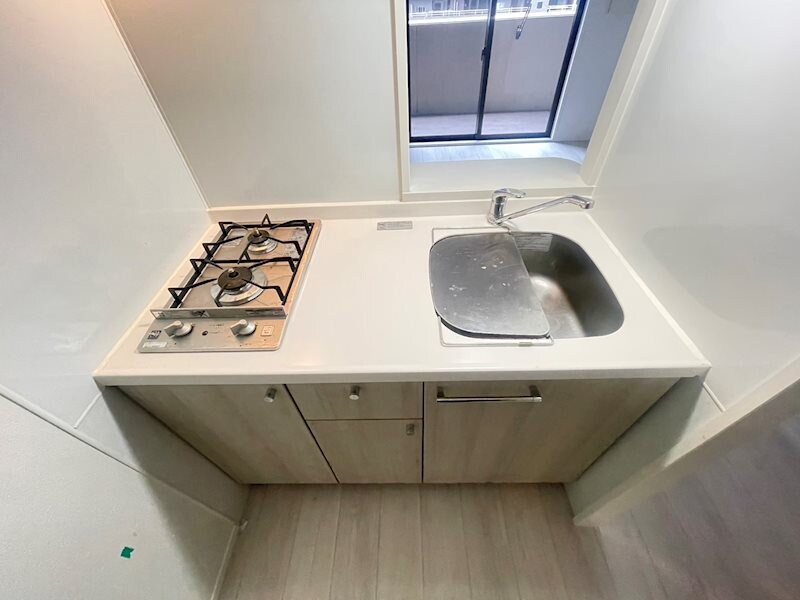 物件内観写真19　