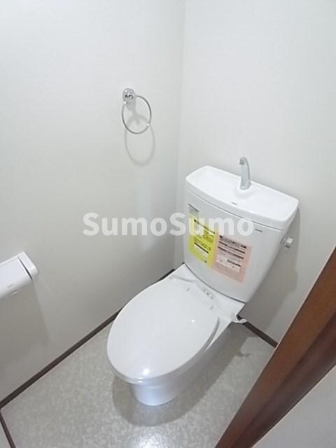 物件内観写真11　