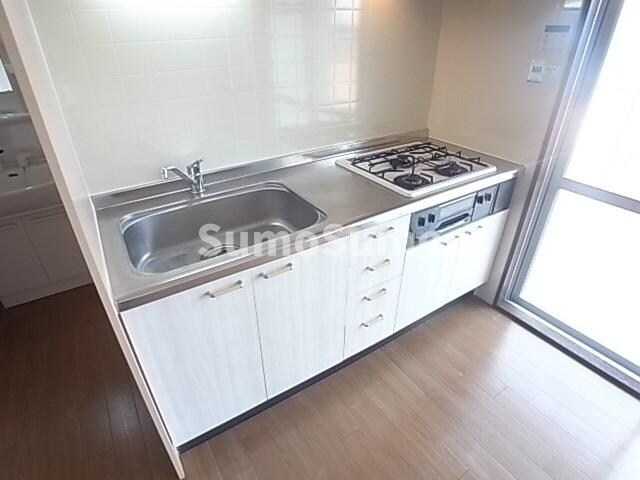 物件内観写真17　