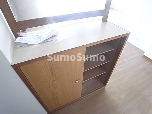 物件内観写真20　