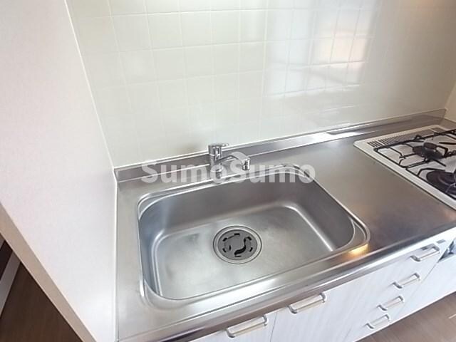 物件内観写真22　