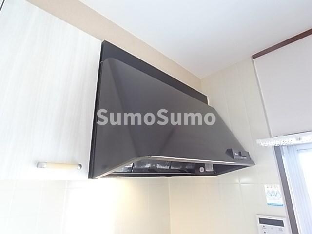 物件内観写真24　