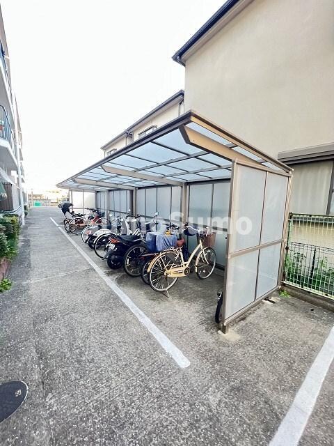 物件内観写真25　