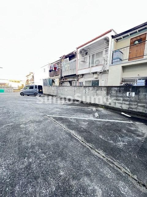 物件内観写真26　