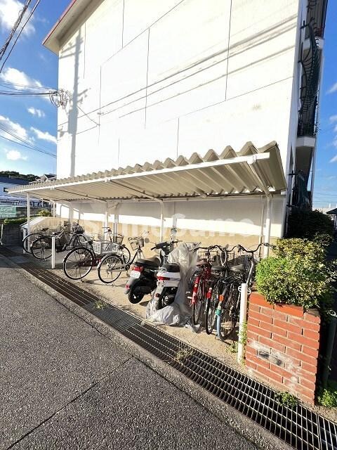 物件内観写真27　