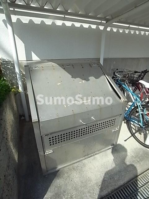 物件内観写真28　