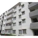 日商岩井弥生マンション