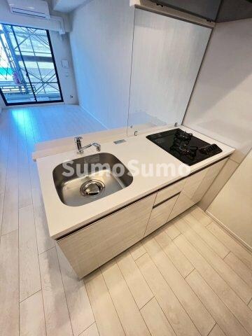 物件内観写真19　