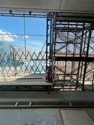 物件内観写真27　