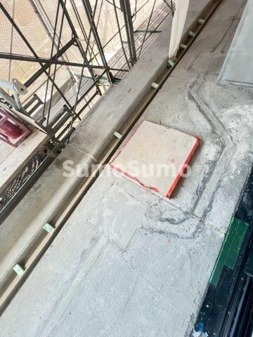 物件内観写真28　