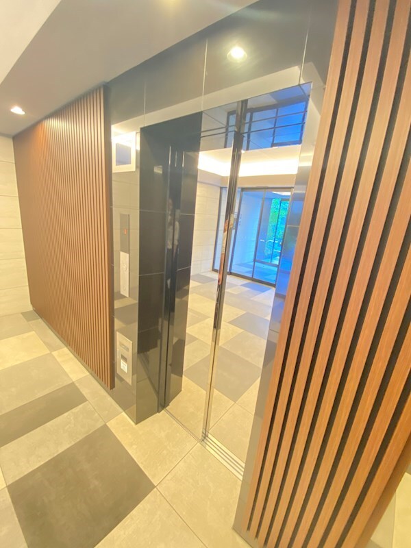 物件内観写真23　