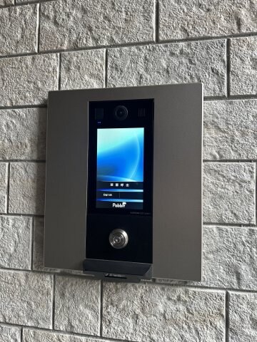 物件内観写真27　