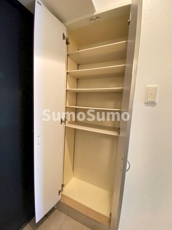 物件内観写真19　