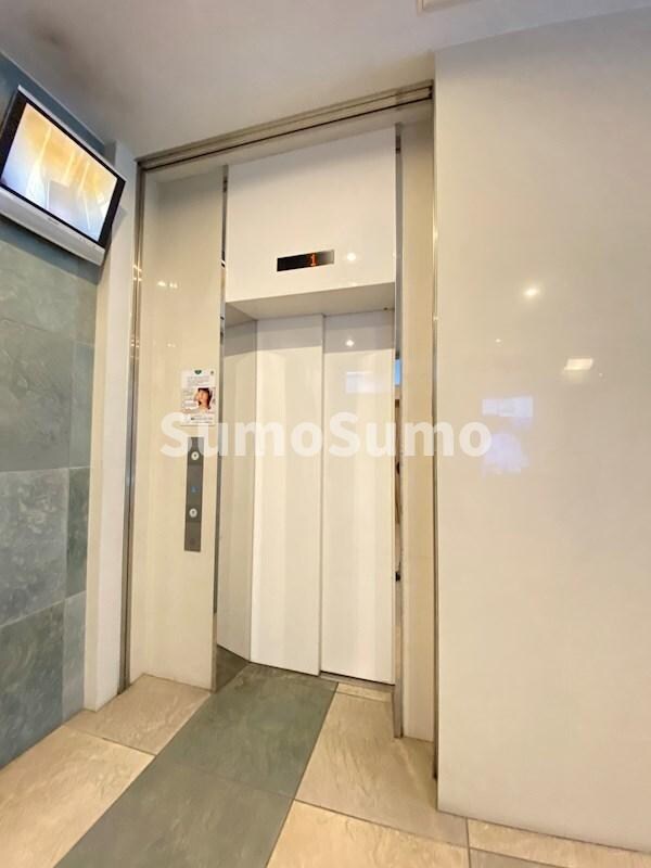 物件内観写真22　