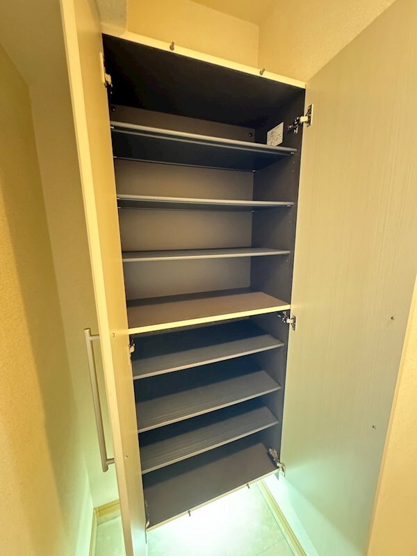 物件内観写真25　