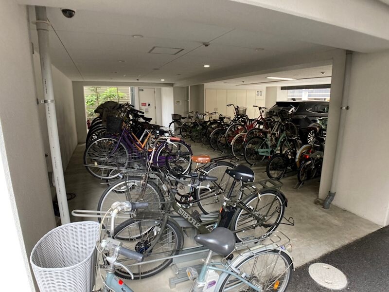 物件内観写真20　