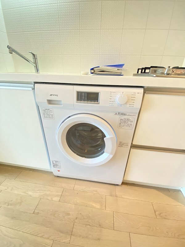 物件内観写真23　