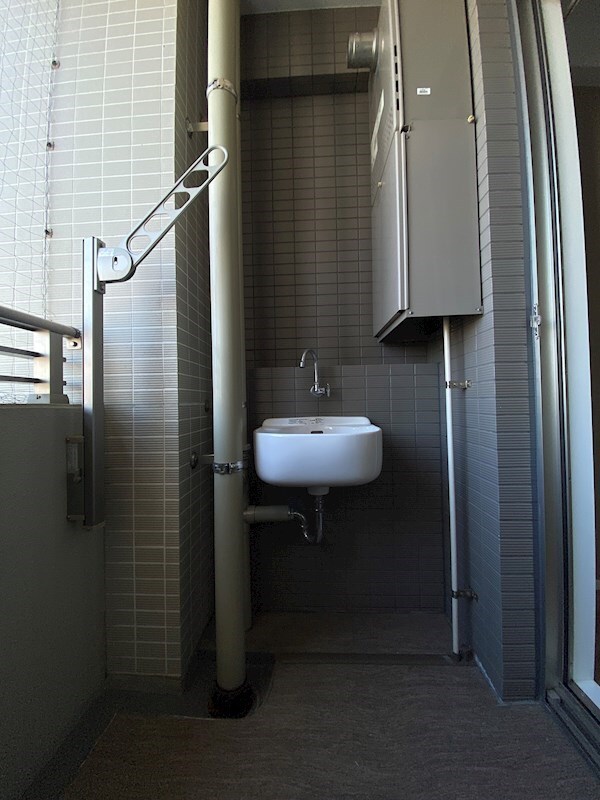 物件内観写真12　