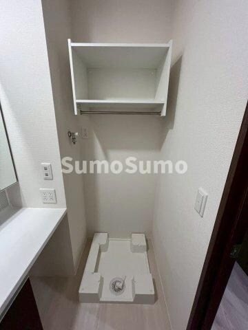 物件内観写真24　