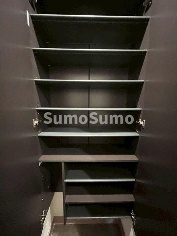 物件内観写真25　