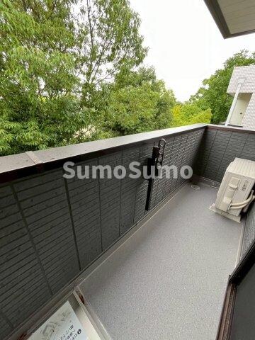 物件内観写真26　