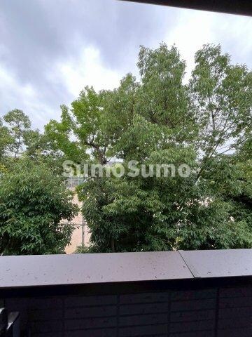 物件内観写真27　