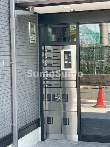 物件内観写真28　