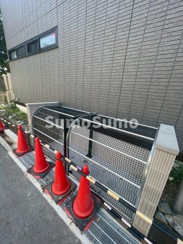 物件内観写真29　